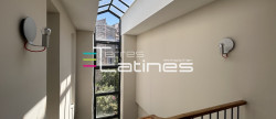 vente Maison de ville Nimes