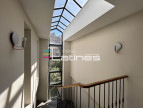 vente Maison de ville Nimes