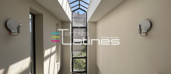 vente Maison de ville Nimes