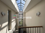 vente Maison de ville Nimes