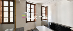 vente Appartement Nimes