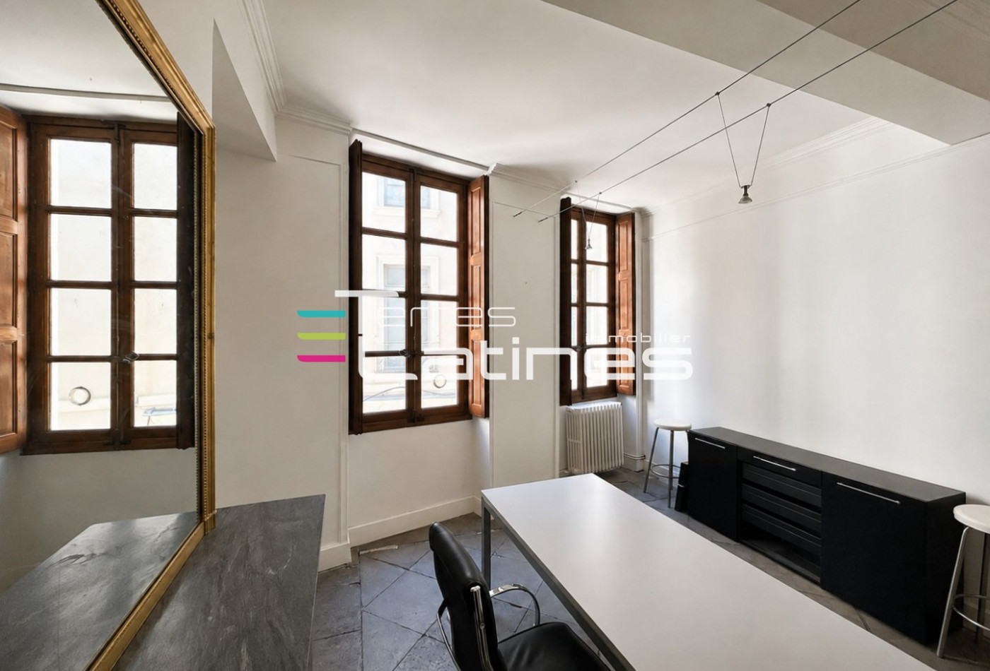 vente Appartement Nimes - Photo 6