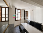 vente Appartement Nimes