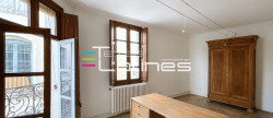 vente Appartement Nimes