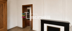 vente Appartement Nimes