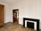 vente Appartement Nimes