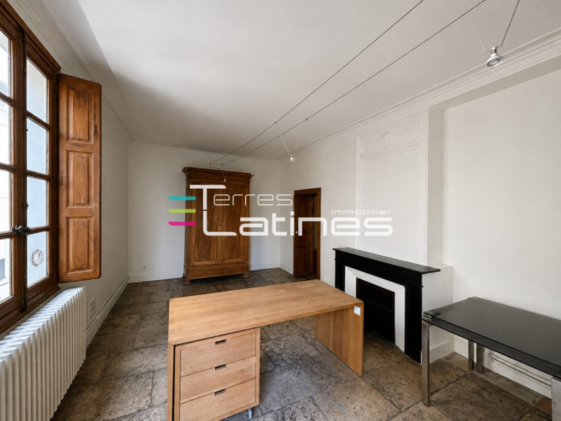 vente Appartement Nimes - Photo 4