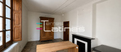vente Appartement Nimes