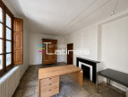 vente Appartement Nimes