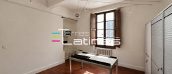 vente Appartement Nimes