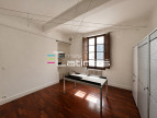 vente Appartement Nimes