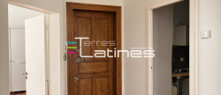 vente Appartement Nimes