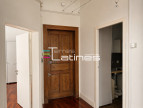 vente Appartement Nimes