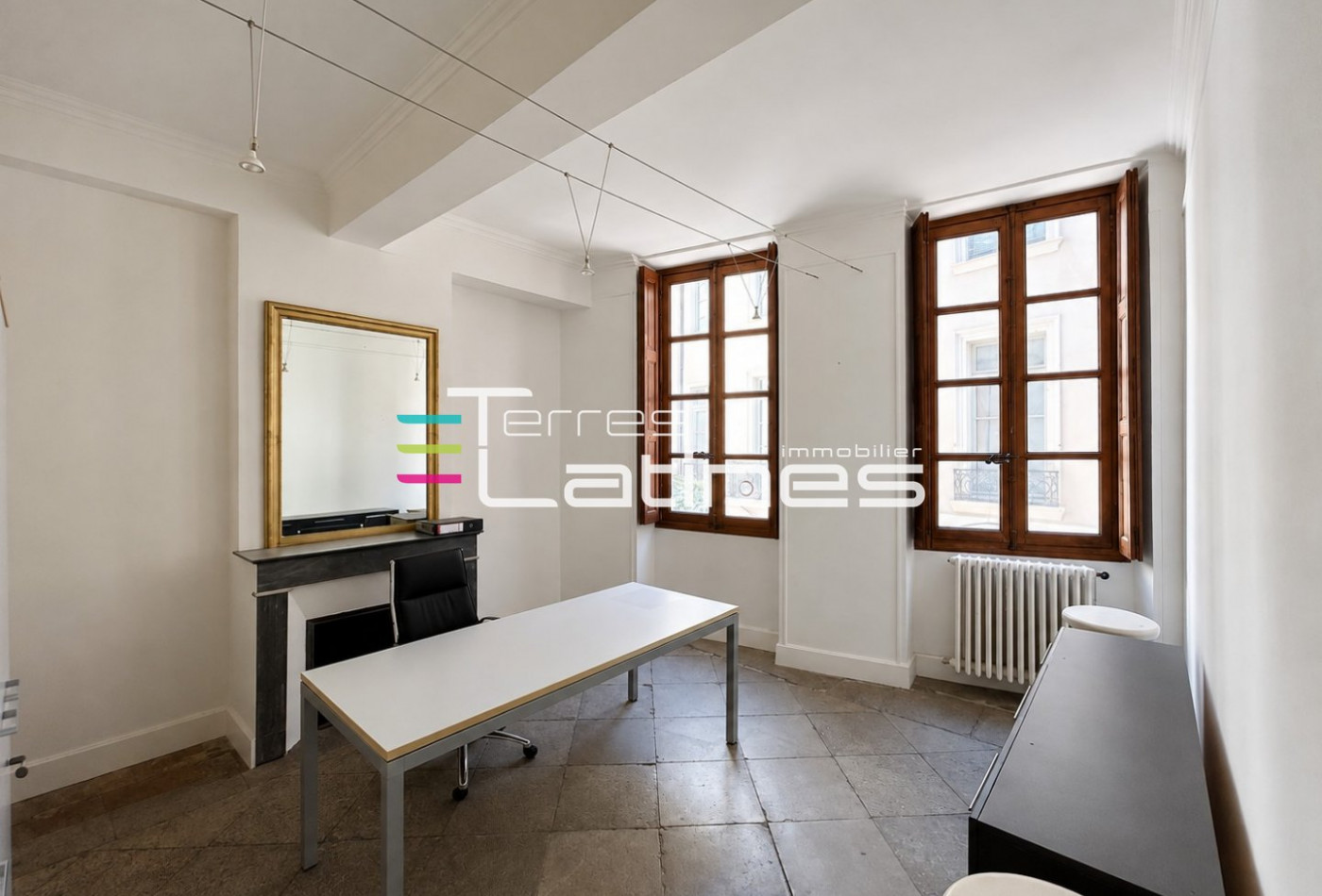 vente Appartement Nimes - Photo 2