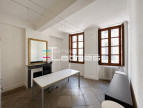 vente Appartement Nimes