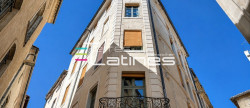 vente Appartement Nimes