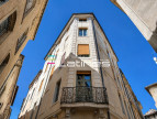 vente Appartement Nimes