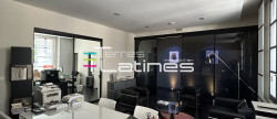 vente Bureau Nimes