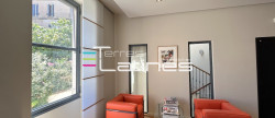 vente Bureau Nimes