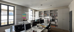 vente Bureau Nimes