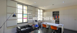 vente Bureau Nimes