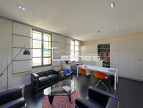 vente Bureau Nimes