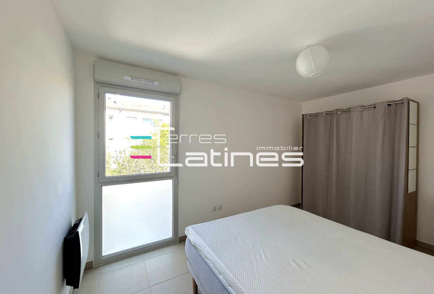 location Appartement en résidence Nimes - Photo 9