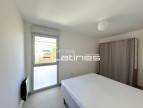 location Appartement en résidence Nimes