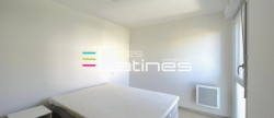 location Appartement en résidence Nimes