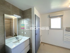 location Appartement en résidence Nimes