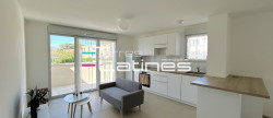 location Appartement en résidence Nimes