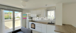 location Appartement en résidence Nimes