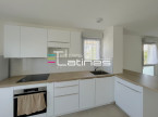 location Appartement en résidence Nimes