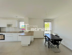 location Appartement en résidence Nimes