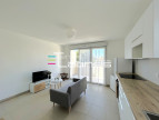 location Appartement en résidence Nimes