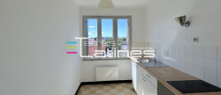 vente Appartement Nimes