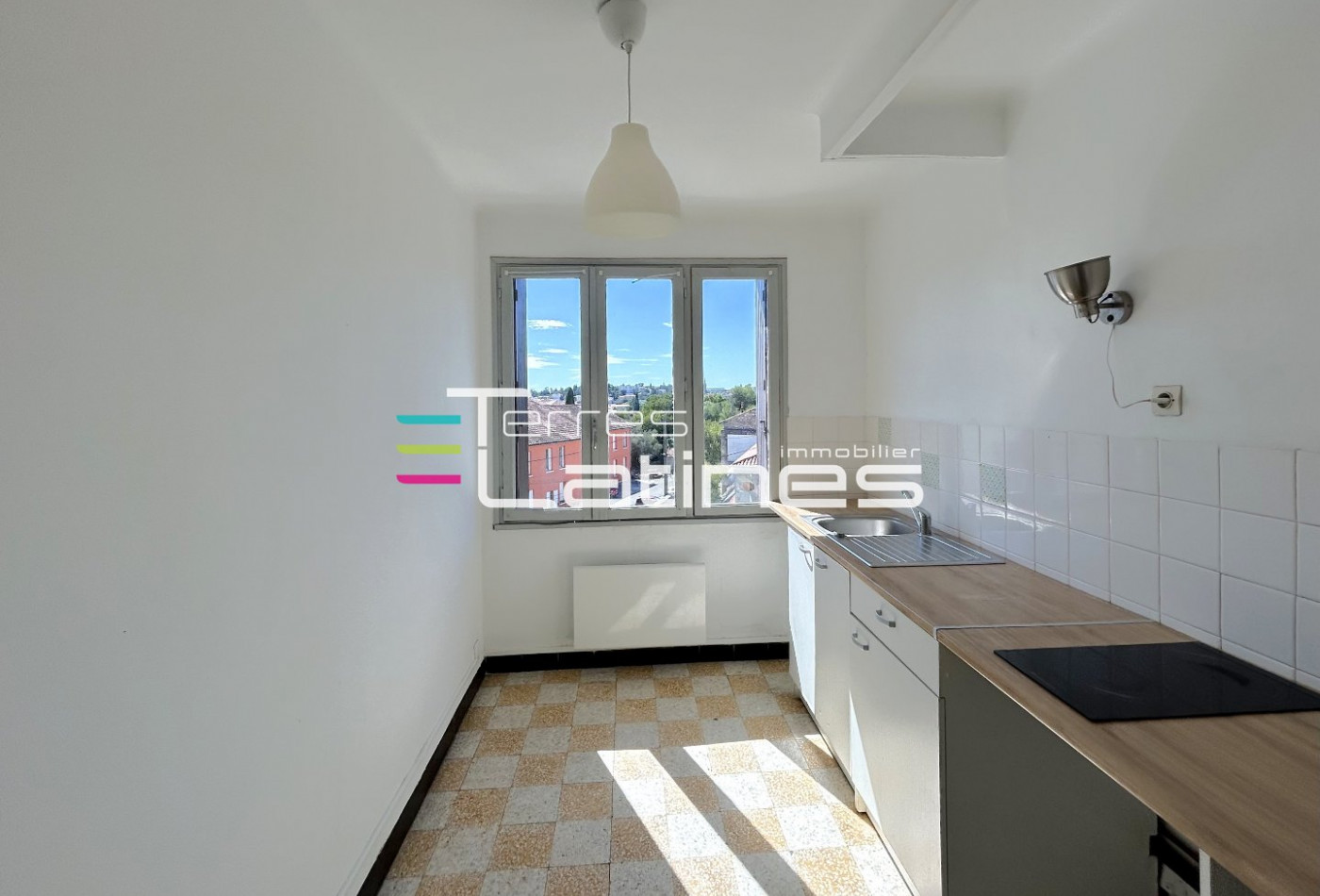 vente Appartement Nimes - Photo 4