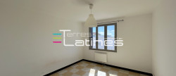 vente Appartement Nimes