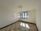 vente Appartement Nimes