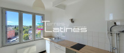 vente Appartement Nimes