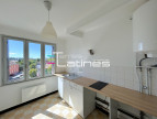 vente Appartement Nimes
