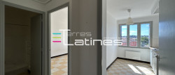 vente Appartement Nimes