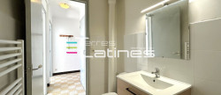 vente Appartement Nimes