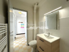 vente Appartement Nimes