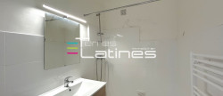 vente Appartement Nimes