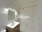 vente Appartement Nimes