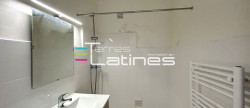 vente Appartement Nimes