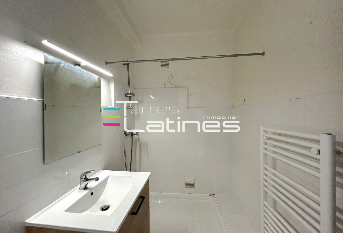 vente Appartement Nimes - Photo 9