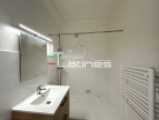 vente Appartement Nimes