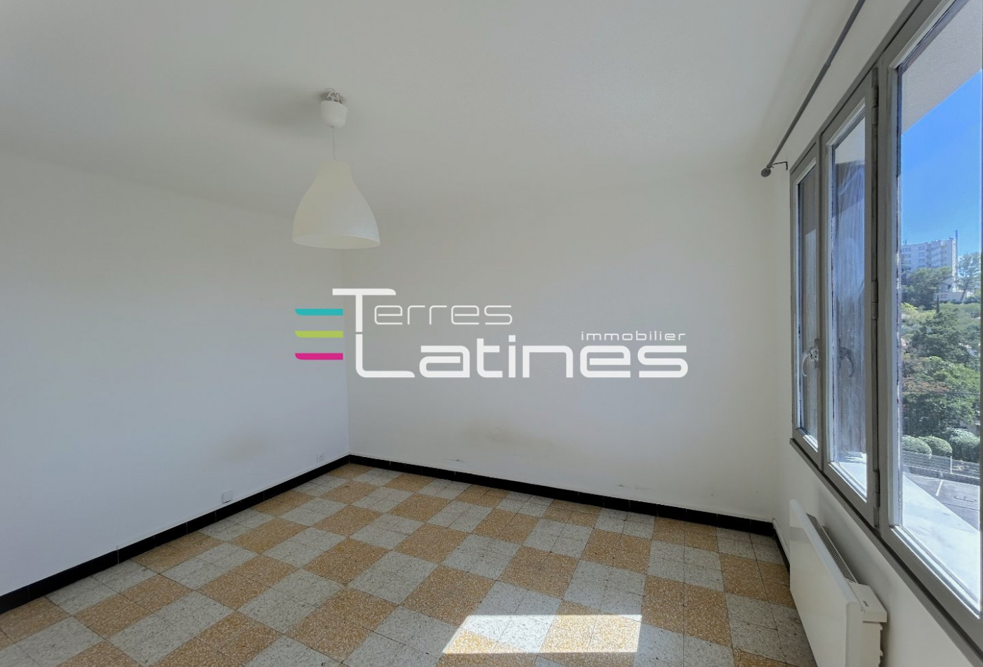 vente Appartement Nimes - Photo 3